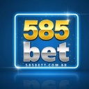 slots585bet