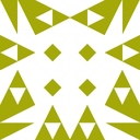 slotonline44
