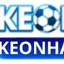 keonhacaifit