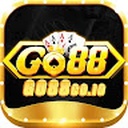 go88coio