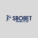 sbobet1so