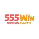555win4