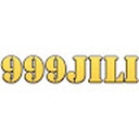999jili5