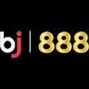 bj88841