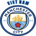 mancityvietnam