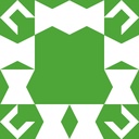 10mgvaliumhighhomedeliveryin24hours