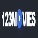 la0123moviesorg