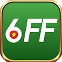 p6ffcom