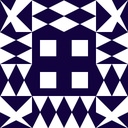 englandjoyce
