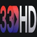 33hd