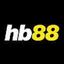 hb88pwcom6