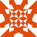 ernstsenespinoza