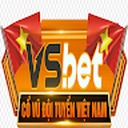 vsbet802