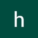hz88email