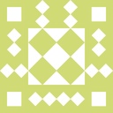 7mcnapp