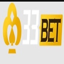 33bettnet