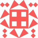 hilllundsgaard1