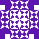 commercialcarpetcleaningbrisbane