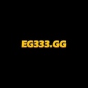 eg333gg1