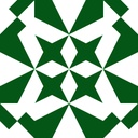 residentialpropertymanagementhobbsnm87