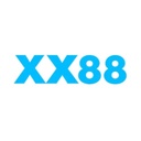 xx88sale3