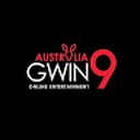 gwin9au