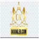 okking13