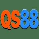 qs880
