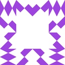 saundersknowles
