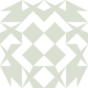 zolpidem30mgsafenew-agemedical