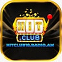 hitclub10radioam