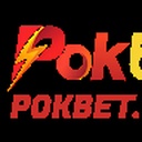 pokbet5