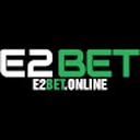 e2bet54