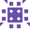 serverblink15