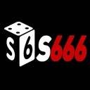 s666meuk