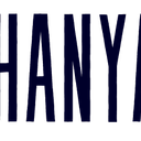 shanyakickshanyakick