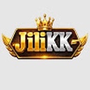 jilikkcomco