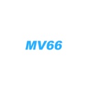 mv66jpnet