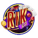 rikvip878