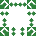 hjorthhoyle