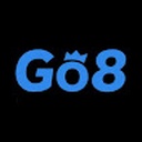 go868