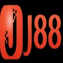 j88160