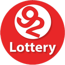 92lottery5