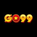 go99kt