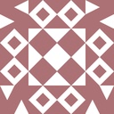 masonholmberg
