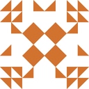 irwinpromocode