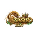 ta99info