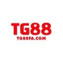 tg8859