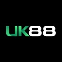 uk88orgmx