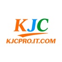 kjc13